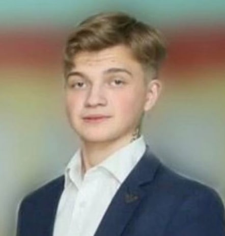 Фотография Федорцов Александр Сергеевич, погибший солдат СВО