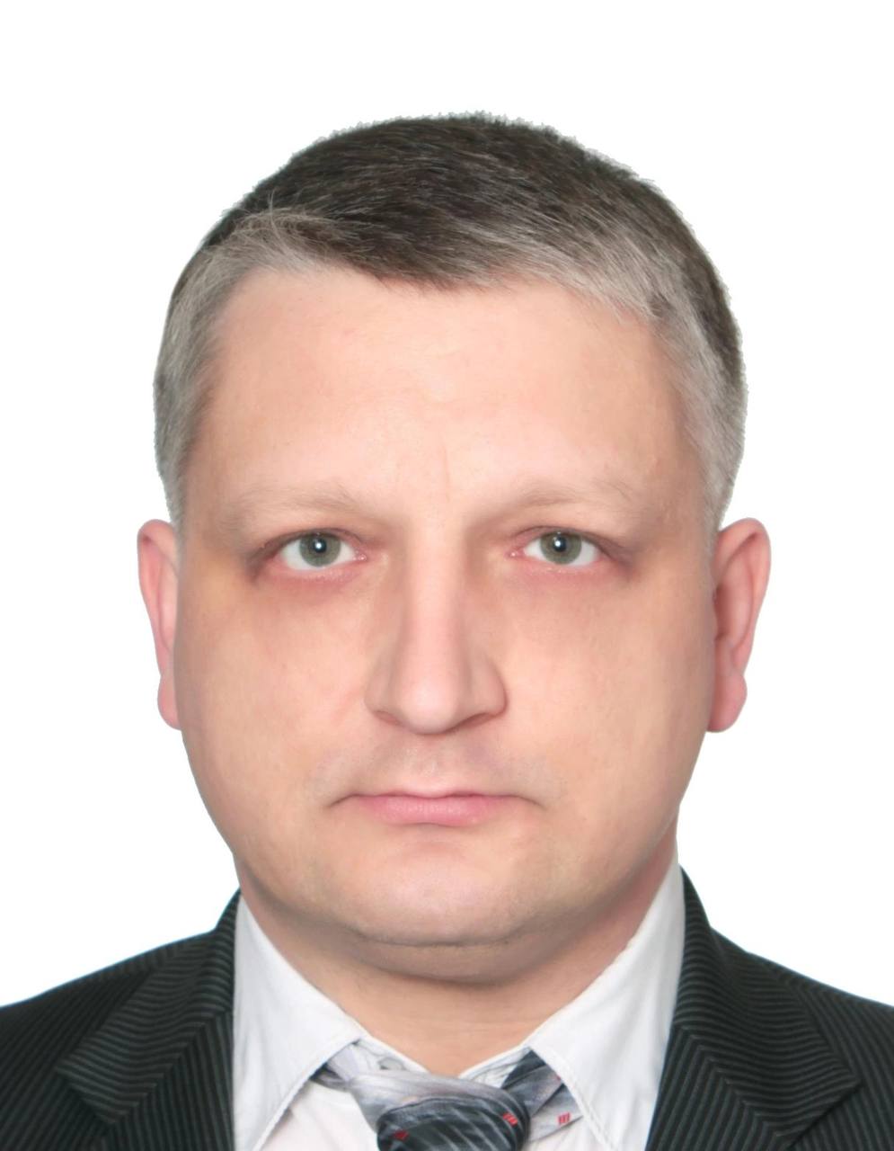 Фотография Миронов Артем Анатольевич, погибший солдат СВО
