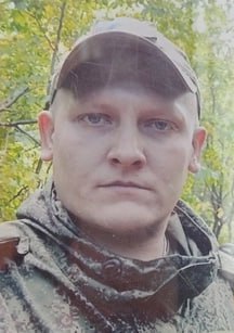 Фотография Кондин Денис Вениаминович, погибший солдат СВО