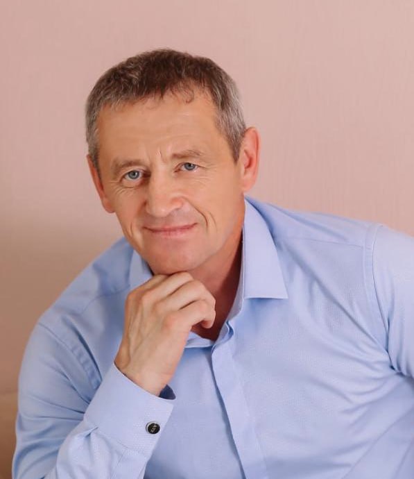 Фотография Кудряшов Алексей Михайлович, погибший солдат СВО