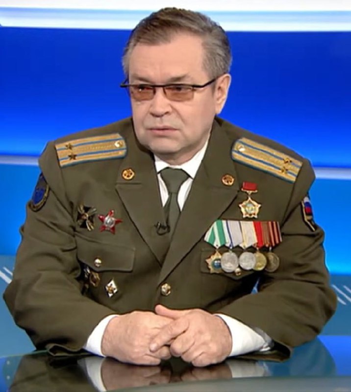 Фотография Бабкин Андрей Геннадьевич, погибший солдат СВО