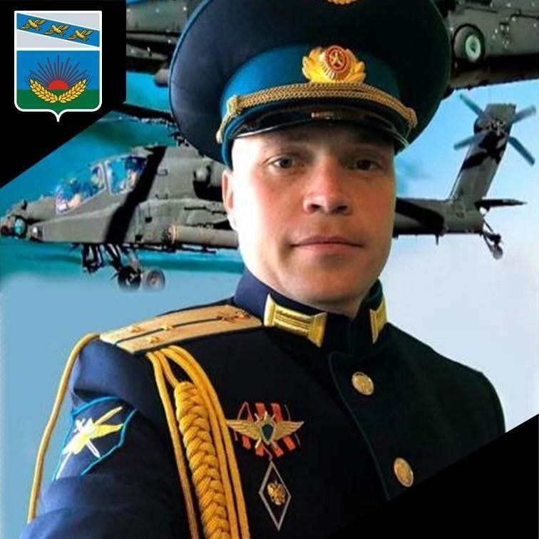 Фотография Фурманов Василий Михайлович, погибший солдат СВО
