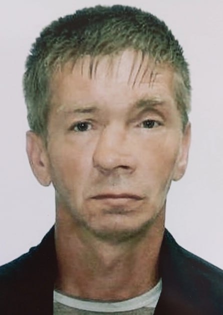 Фотография Емельянов Алексей Владиславович, погибший солдат СВО