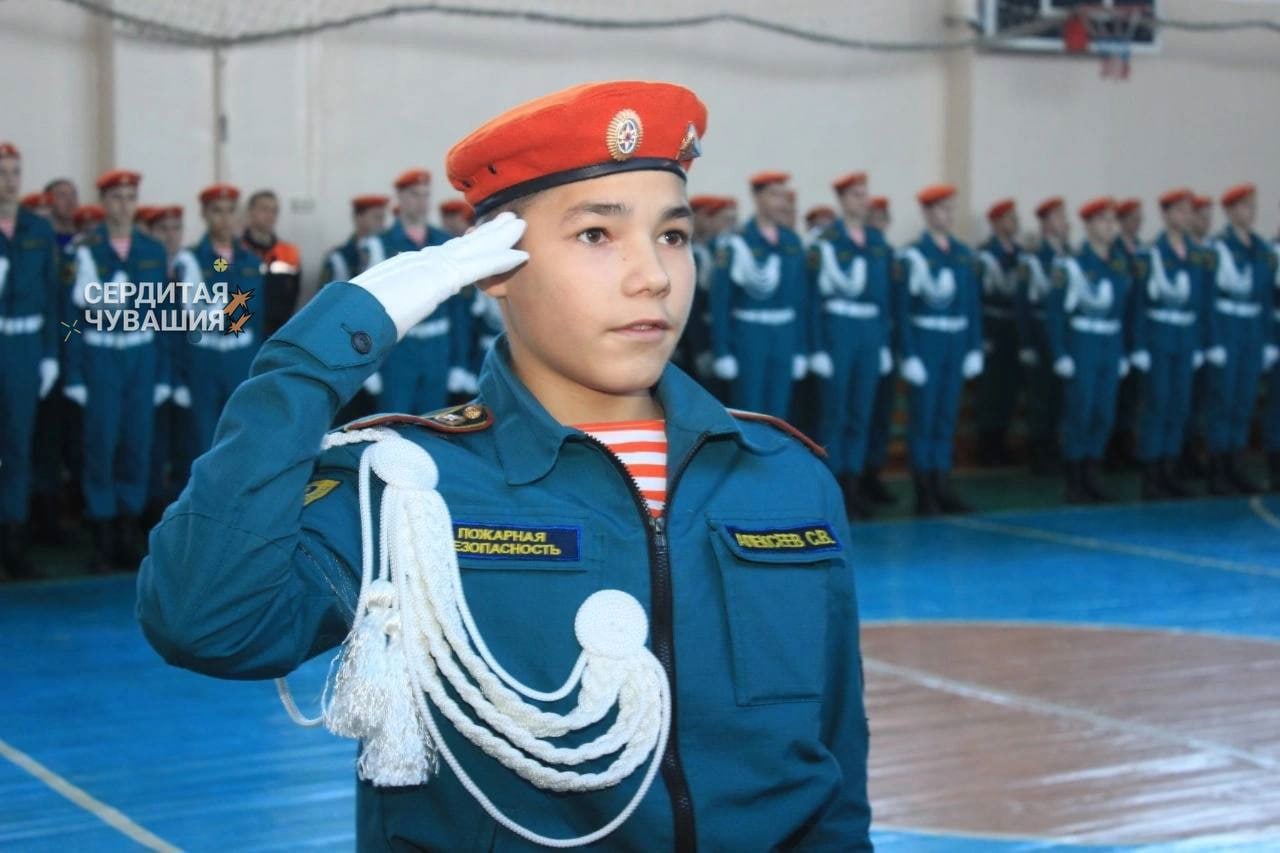 Фотография Алексеев Сергей, погибший солдат СВО