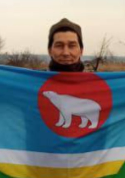 Фотография Кузаков Иван Владимирович, погибший солдат СВО