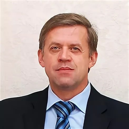 Фотография Егоров Андрей Николаевич, погибший солдат СВО