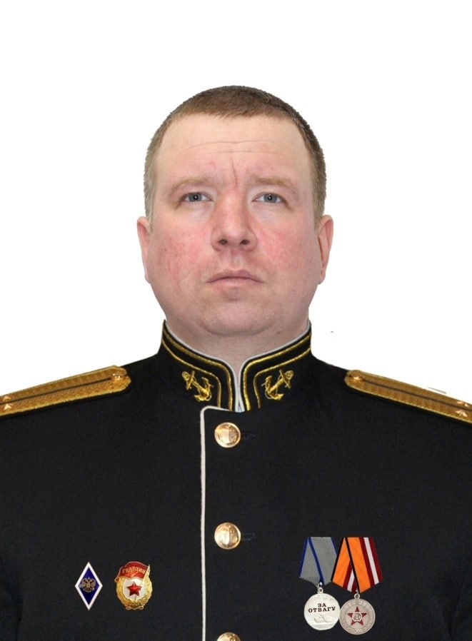 Фотография Полыгалов Евгений Александрович, погибший солдат СВО