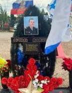 Фотография Криволапов Владимир Николаевич, погибший солдат СВО