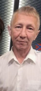 Фотография Павлов Игорь Викторович, погибший солдат СВО