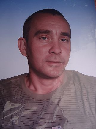 Фотография Педоричев Николай Александрович, погибший солдат СВО