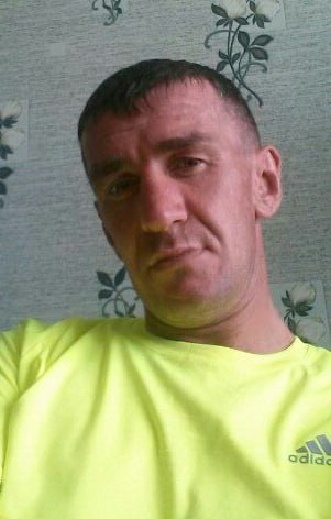 Фотография Егоров Павел Александрович, погибший солдат СВО