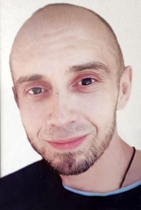 Фотография Вяльмисов Александр Алексеевич, погибший солдат СВО