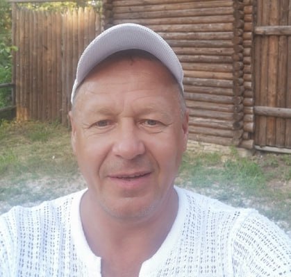 Фотография Евтифеев Игорь, погибший солдат СВО