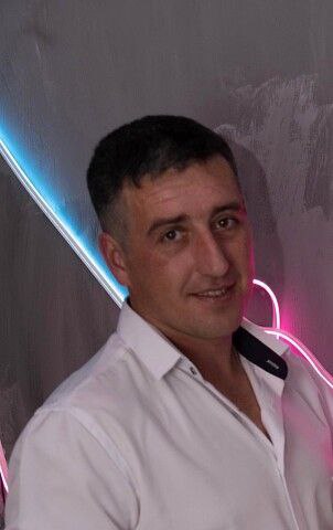Фотография Михайлов Валерий Александрович, погибший солдат СВО