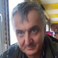 Фотография Яценко Михаил, погибший солдат СВО