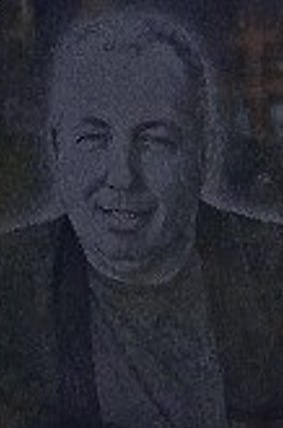 Фотография Шпиц Сергей Адамович, погибший солдат СВО
