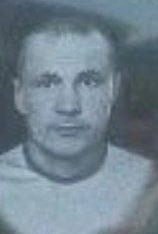 Фотография Туманов Андрей Алексеевич, погибший солдат СВО