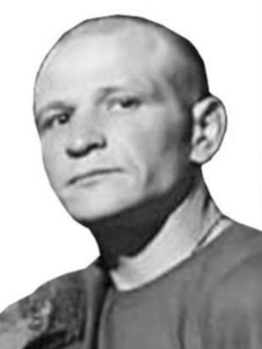 Фотография Азаров Егор Валерьевич, погибший солдат СВО