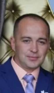 Фотография Простецков Алексей, погибший солдат СВО
