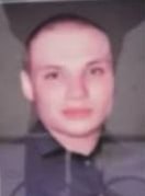 Фотография Никитин Сергей Николаевич, погибший солдат СВО