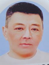 Фотография Шолхонов Александр Витальевич, погибший солдат СВО