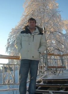 Фотография Никифоров Игорь Викторович, погибший солдат СВО