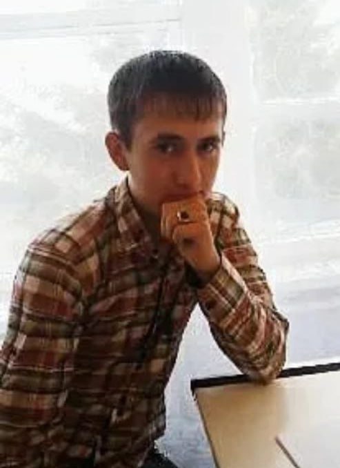 Фотография Белозеров Дмитрий Анатольевич, погибший солдат СВО