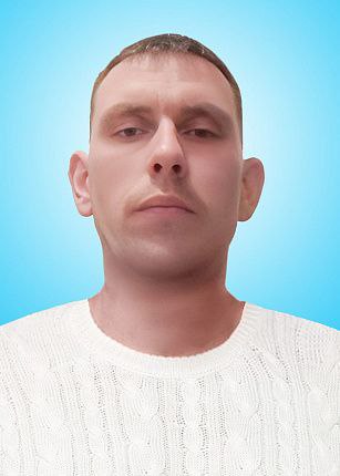 Фотография Кострюков Александр Алексеевич, погибший солдат СВО