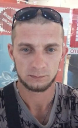 Фотография Севостьянов Павел Владимирович, погибший солдат СВО