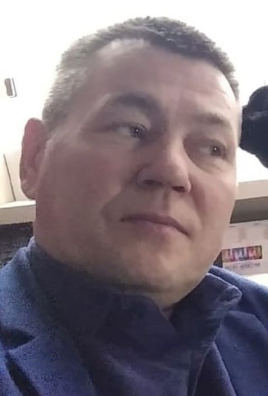 Фотография Ержанов Александр, погибший солдат СВО