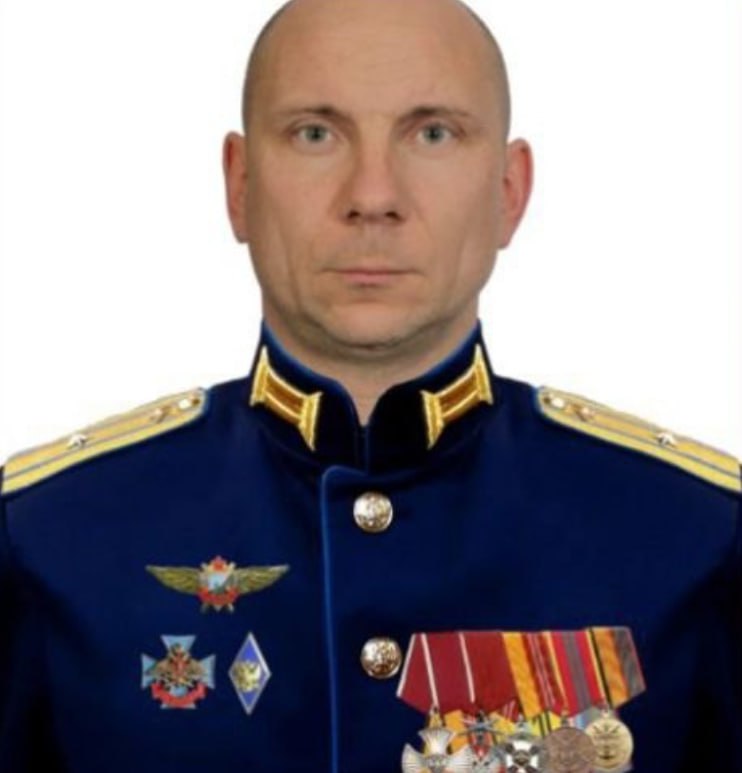 Фотография Беличенко Алексей Сергеевич, погибший солдат СВО