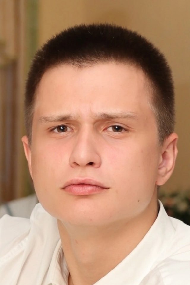 Фотография Кочетков Егор Дмитриевич, погибший солдат СВО