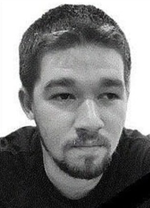 Фотография Литуев Евгений Александрович, погибший солдат СВО