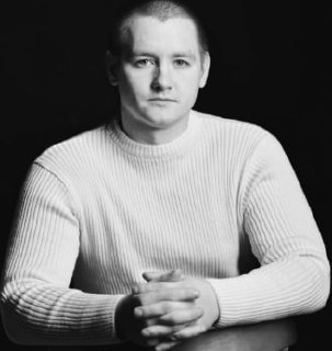 Фотография Коровин Андрей Сергеевич, погибший солдат СВО