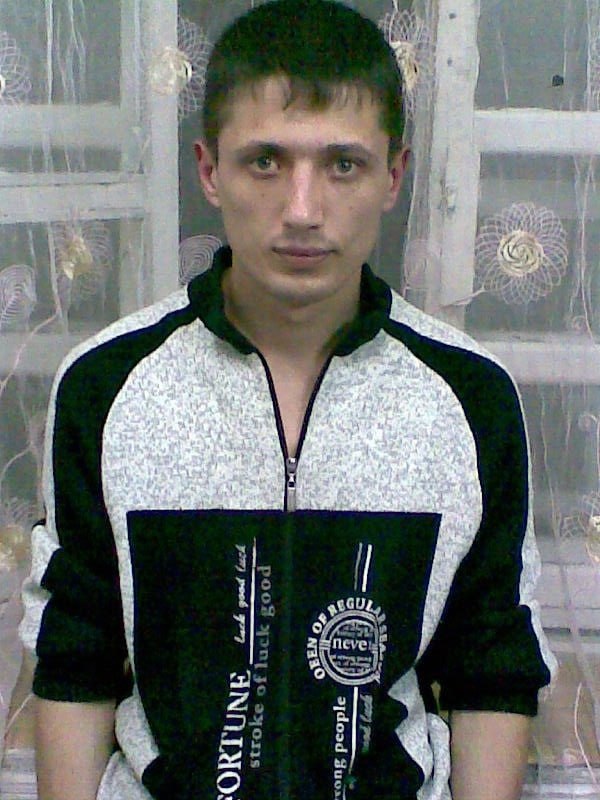 Фотография Пресняков Александр Иванович, погибший солдат СВО