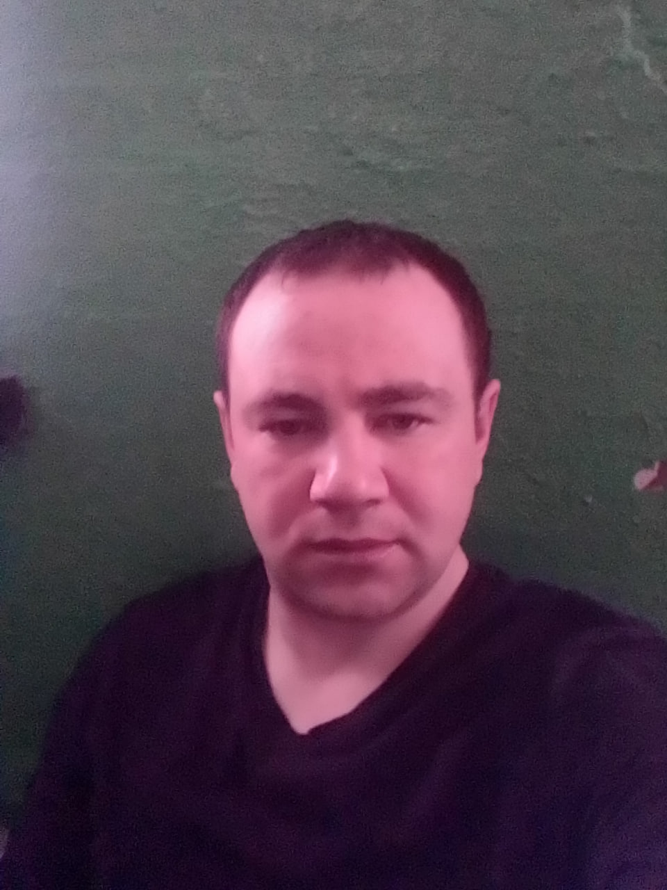 Фотография Овчинников Александр, погибший солдат СВО