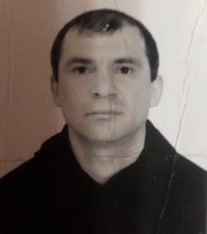 Фотография Чимов Мурат Магометович, погибший солдат СВО
