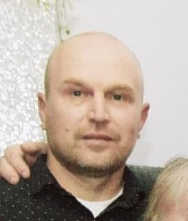 Фотография Мельников Алексей Сергеевич, погибший солдат СВО