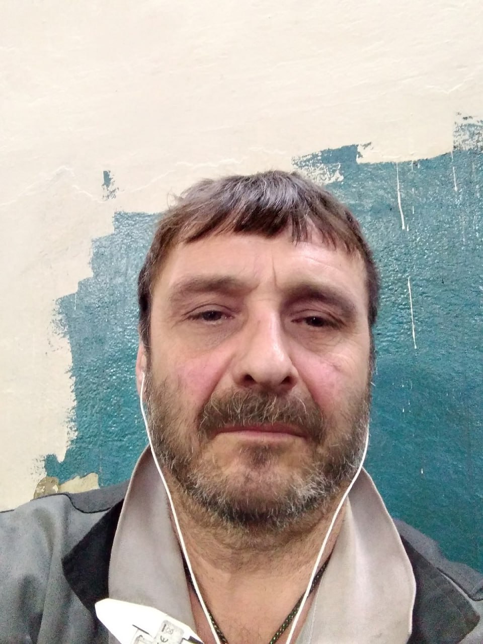 Фотография Черемисин Андрей Александрович, погибший солдат СВО