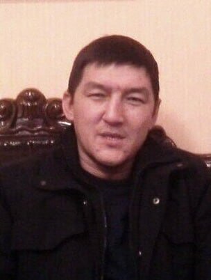 Фотография Емельянов Вадим Владимирович, погибший солдат СВО