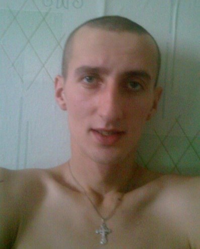 Фотография Спиридонов Владимир Григорьевич, погибший солдат СВО