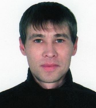 Фотография Савельев Андрей, погибший солдат СВО