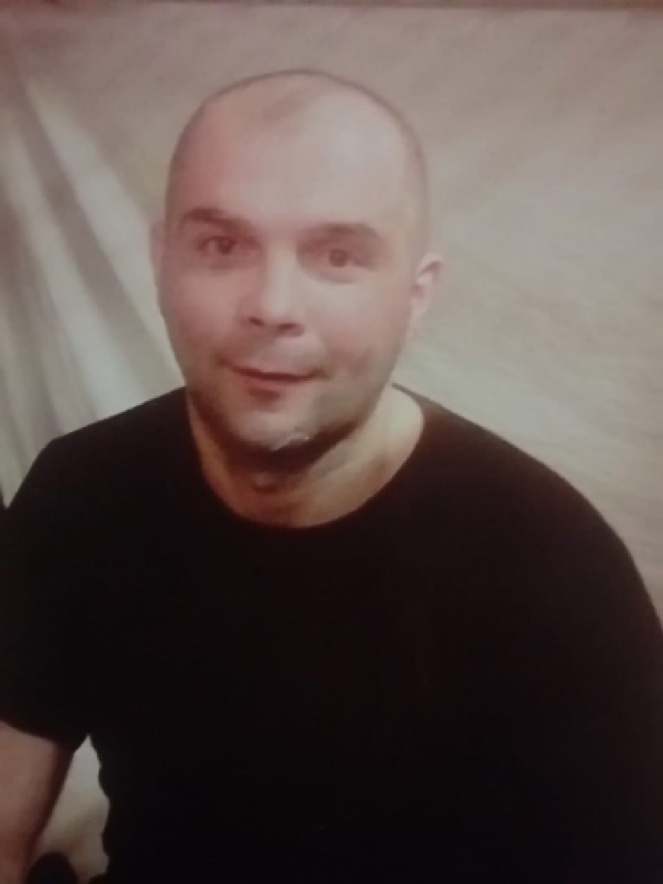 Фотография Коновалов Игорь Гасанович, погибший солдат СВО