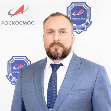 Фотография Шемякин Александр Юрьевич, погибший солдат СВО