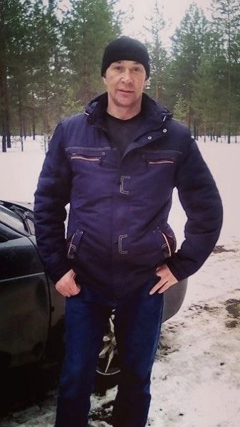 Фотография Дураков Сергей Александрович, погибший солдат СВО
