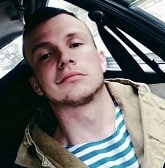 Фотография Едрёнкин Дмитрий Владимирович, погибший солдат СВО