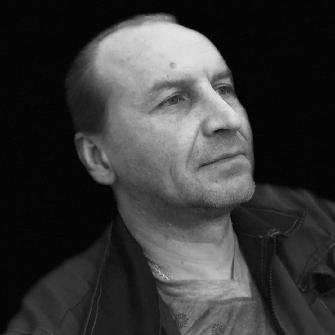 Фотография Марченко Константин Владимирович, погибший солдат СВО