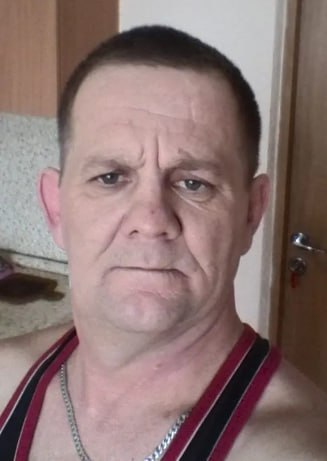 Фотография Хакимов Радик Рудикович, погибший солдат СВО