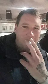 Фотография Ревенко Руслан Геннадьевич, погибший солдат СВО