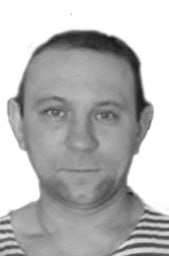 Фотография Афанасьев Максим Владимирович, погибший солдат СВО